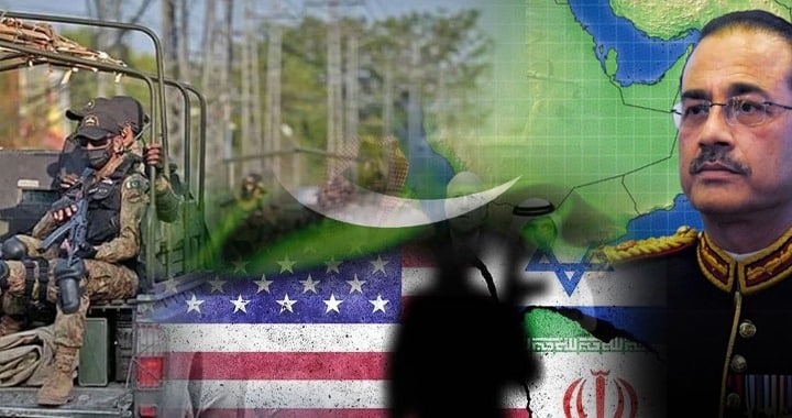 Pakistan, Terrorism and Counterterrorism in Khyber Pakhtunkhwa and Balochistan, Pakistan's War against Terror and India-Backed Afghan Taliban's Double Game, Afghanistan as a Threat to Global Security, Pakistan's Diplomacy and Gulf Crisis