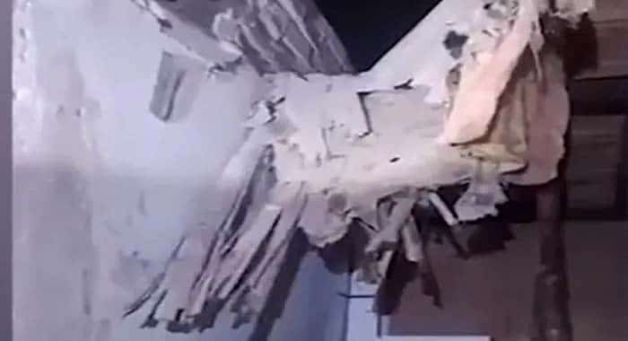 Nine Civilians, Cross-Border Shelling in Bajaur, Afghan Taliban, Pakistan Afghan Taliban Tensions, Pakistan's War on Terror and India-Backed Afghan Taliban's Double Game