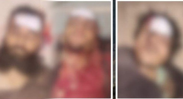 Infiltration, Pakistan's Security Forces, BLA Terrorists, Kharan Operation, Pakistan's Fight against Terrorism