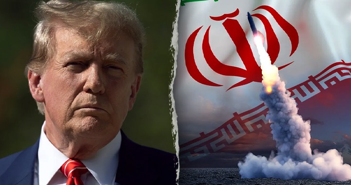 Iran, US President Donald Trump, Strait of Hormuz, US Israel War against Iran, Iran War