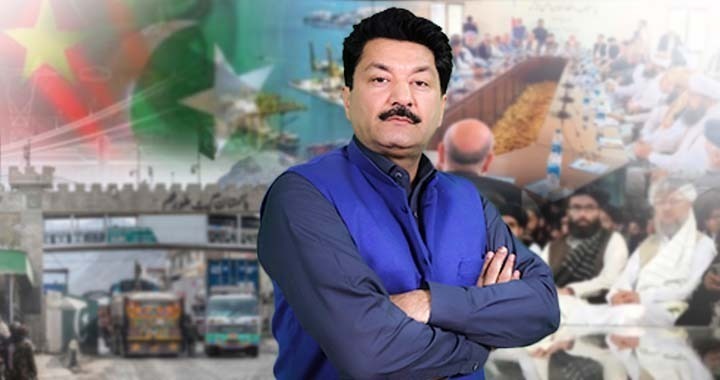 Afghanistan, Terror Sanctuaries inside Afghanistan, Pakistan's Airstrikes inside Afghanistan, Hamid Karzai to UN, Pakistan Afghan Taliban Peace Talks