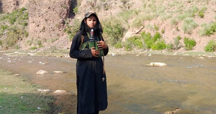 Neutralized, Hassan Khel Operation, Key TTP Figure Eliminated, Pakistan's War on Terror and Afghan Taliban's Double Game