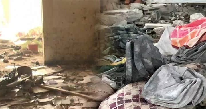 KP, Terrorist Attacks in Southern KP, Tank, Bannu, Pakistan's War on Terror and India-Sponsored Terrorism in KP and Balochistan