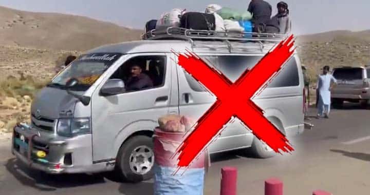 Balochistan, Fake news, Balochistan Liberation Army (BLA), Fitna al-Hindustan (FAH), Pakistan's War on Terror and India-Backed Afghan Taliban, Pakistan's War on Terror and Afghan Taliban's Double Game