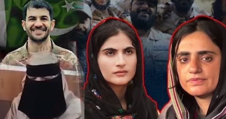 Balochistan, Changing Face of Terror in Balochistan, India-Sponsored and Afghan-backed Terrorists, Fitna al-Hindustan, Pakistan War on Terror and India-Backed Afghan Taliban's Double Game