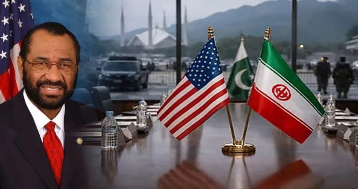 Pakistan, US Congress, Pakistan’s Mediation Efforts in US-Israel-Iran Crisis, US-Iran Islamabad Talks, Donald Trump