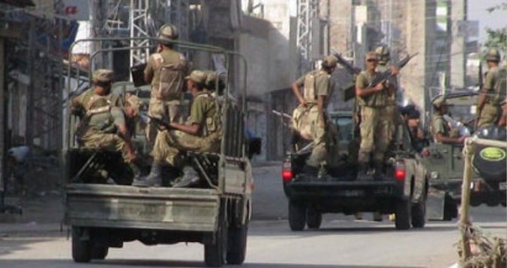 Bannu