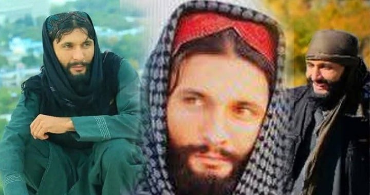 Afghan, Afghan Terrorist Eliminated in Khyber, Khyber IBO, Afghan Taliban, Pakistan's War on Terror and India-Backed Afghan Taliban's Double Game
