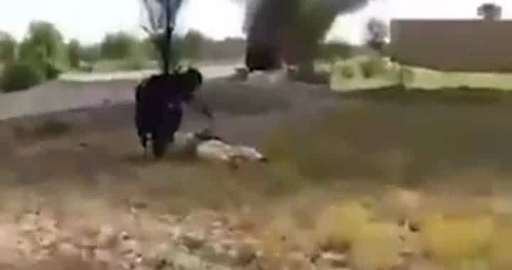 Operation, Bannu Operation, Bannu IBO, Bannu Police, Bannu Clashes