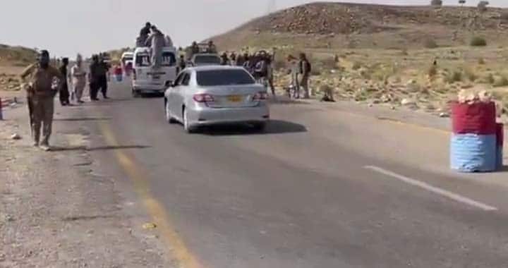 Terror, North Waziristan, Fitna al-Khwarij, Fitna al-Hindustan, Pakistan's Fight against Terrorism and Disinformation