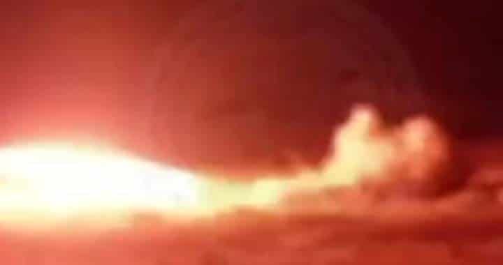 Military Airport Facility, Afghan Taliban, Rocket Attack in Kabul, Afghanistan Under Taliban Rule, Afghanistan Freedom Front (AFF)