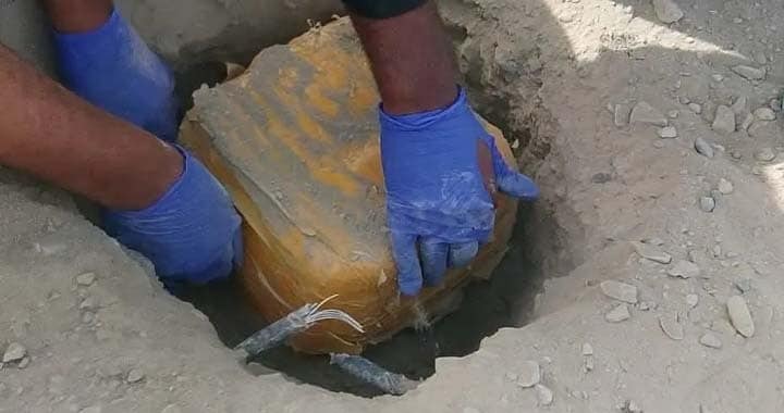 Turbat, Security Forces, Terrorist Plot Foiled in Turbat, Terrorism and Counterterrorism in Balochistan, Pakistan's War on Terror and India-Sponsored Terrorism in KP and Balochistan