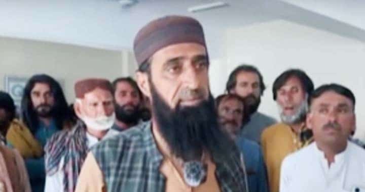 Balochistan, India-Backed BLA Terrorists, Attack on Civilian, BLA Terrorists Eliminated, Pakistan's War on Terror and India-Afghan Backed Terrorism in KP and Balochistan
