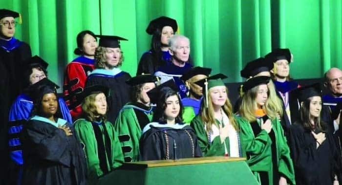 Afghan Girls, Education Ban, Afghan Taliban, Afghan Girls Complete US Degrees, Afghanistan Under Taliban Rule