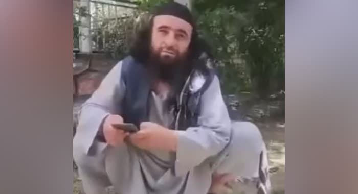 Smartphones, Taliban, Ban on Smart[phones, Afghan Taliban, Afghanistan Under Taliban Rule