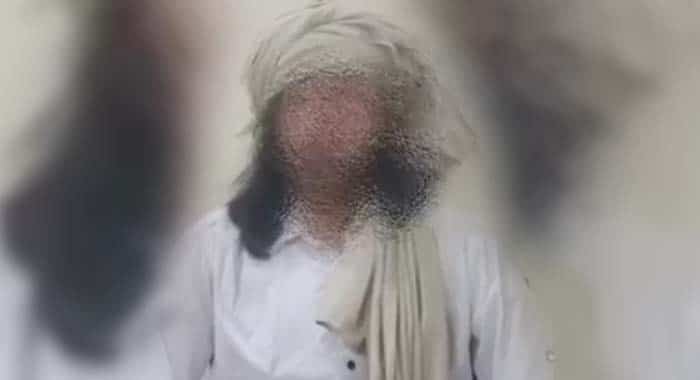 South Waziristan, Fitna al-Khwarij, Terrorist Propaganda, . Security Forces, Pakistan Fight against Terrorism and Afghan Safe Havens