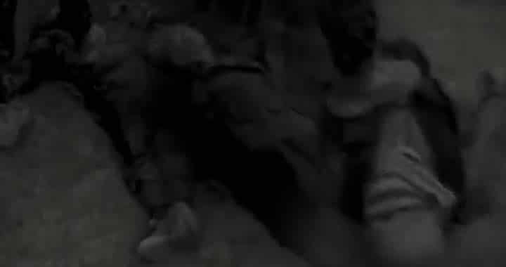 Kurram, Terrorists Neutralized in Kurram IBO, Security Forces, Terrorist Plot Foiled, Pakistan's War on Terror and India-Sponsored Terrorism in KP and Balochistan,