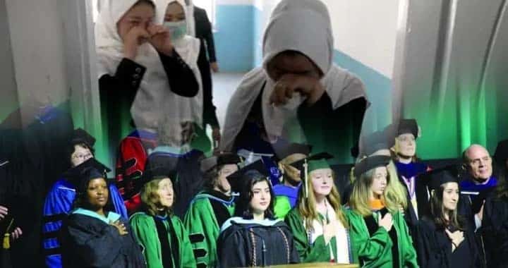Bal Ta Masaly Kawi, Taliban’s Double Standards, Afghan Taliban