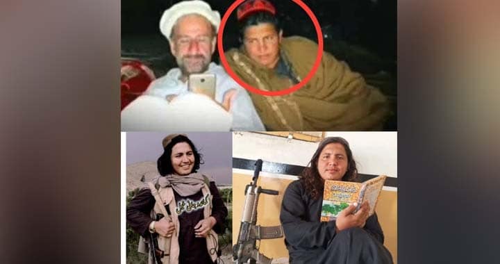 New Evidence, TTP and PTM Nexus, Bannu Operation, Terrorists Neutralized in Bannu Operation, Pakistan's War on Terror and India-Sponsored Terrorism in KP and Balochistan