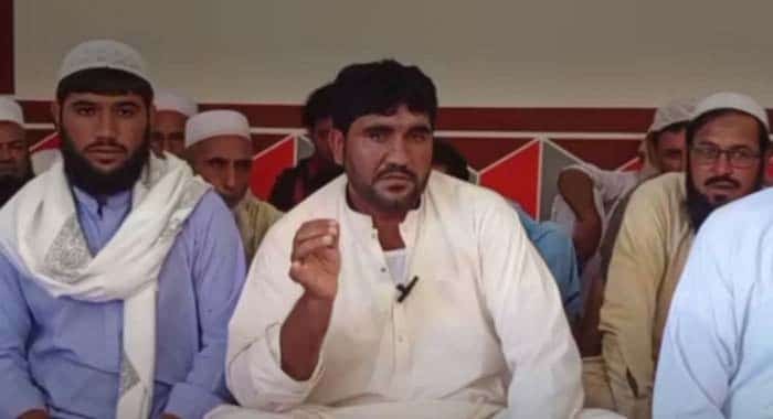Terror, The Banned TTP, Karak, Terrorism and Counterterrorism in Khyber Pakhtunkhwa, Pakistan's War on Terror and India-Sponsored Terrorism in KP and Balochistan