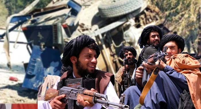 Pakistan, Afghan Soil, Afghan taliban, Terror Attacks in Khyber Pakhtunkhwa, Pakistan's War on Terror and Afghan Taliban Double Standard