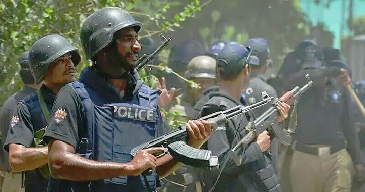 Terrorists, Neutralized, Counter Terrorism Department (CTD), Intelligence-Based Operation, Pakistan's Counterterrorism Campaign
