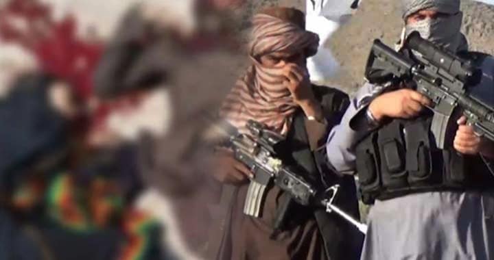 Civilians, Balochistan, Human Cost of Terrorism, Hassan Khel, Pakistan's Counterterrorism Campaign
