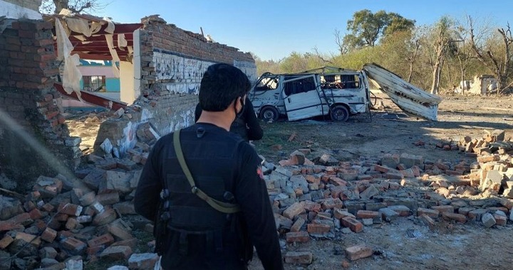 Pakistan. Ba;lochistan Security Challenges, al-Khwarij and Fitna al-Hindustan, Security Forces, Pakistan's War on Terror and India-Sponsored Terrorism in KP and Balochistan
