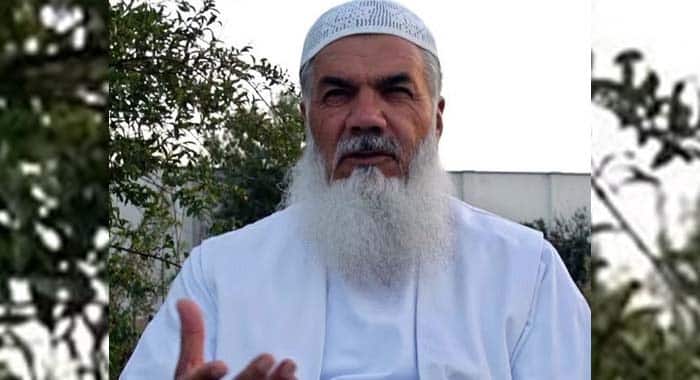 Taliban, Ismail Khan, Protests in Herat