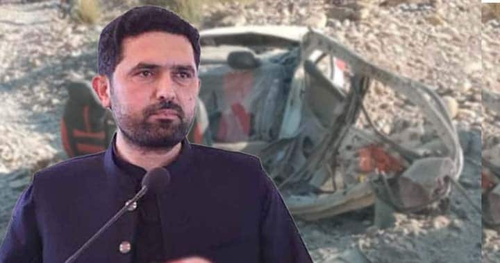 Bannu, Bannu Blast, KP Government, IED Attack, Pakistan's War on Terror and PTI's Double Game