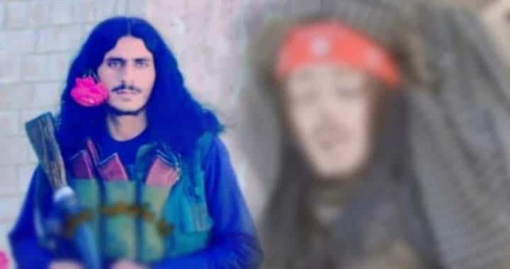 Terrorists, North Waziristan IBO, Security Forces