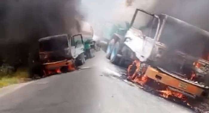 Terrorists, Balochistan's Economy Under Attack, The Banned BLA, Fitna al-Hindustan, Pakistan's War on Terror and India-Sponsored Terrorism in KP and Balochistan