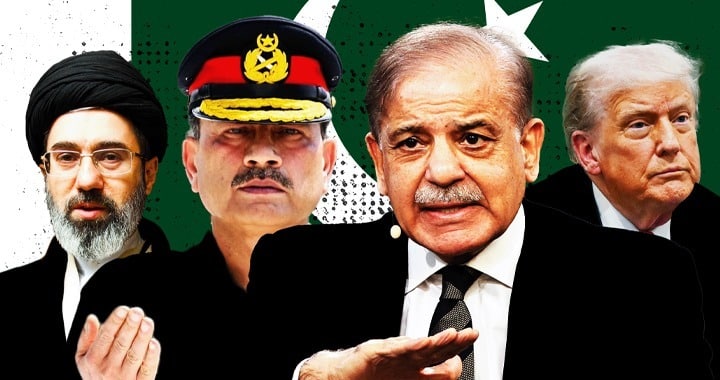 Security, Pakistan's Diplomatic Role, Gulf Crisis, US-Iran Agreement, Gulf Crisis and Pakistan as a Regional Stabilizer