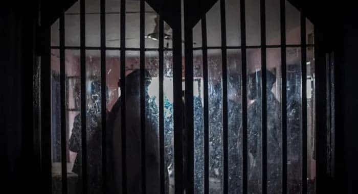 Afghan, Taliban, Former Afghan Military Officer Arrested by Taliban, Nasratullah Haji Zada, Afghanistan Under Taliban
