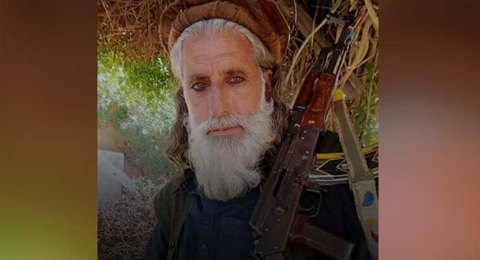 Commander, Pakistan Targets Terrorists Hideouts in Afghanistan, TTP Commander Eliminated in Kunar, Afghan Soil, Pakistan's War on Terror and India-Sponsored Terrorism in KP and Balochistan