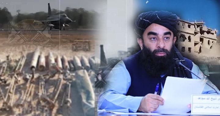Taliban