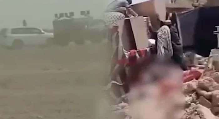 Taliban