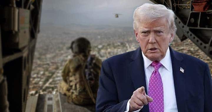 Afghanistan, US Defence Secretary Pete Hegseth, United States, Afghan Taliban, Baqram Air Base