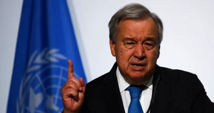 Afghanistan, UN Reports, Human Rights Violations by Afghan Taliban, Herat Protests, Afghanistan Under Taliban Rule