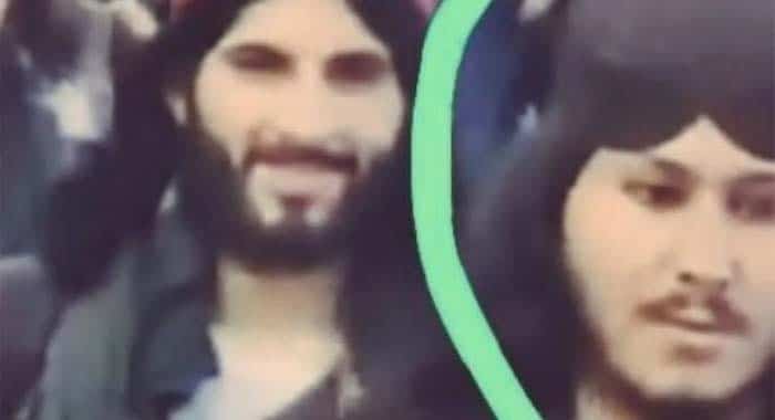 Kurram, Suicide Mission Foiled, Suicide Bomber Eliminated, Fitna al-Khwarij, Pakistan's War on Terror and India-Sponsored Terrorism in KP and Balochistan
