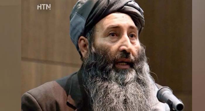 Taliban, Afghan Religious Scholar, Afghanistan's Research Council of Scholars