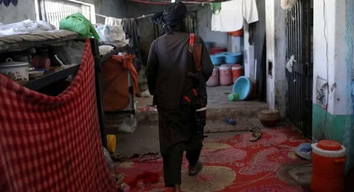 Critics argue that such allegations undermine the Taliban's efforts to project an image of stability and lawful governance.