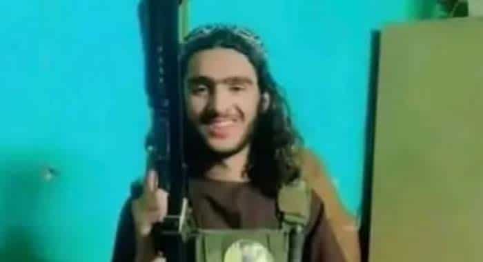 Jamaat-ul-Ahrar, Jamaat-ul-Ahrar Terrorist Eliminated in Bajaur, Bajaur IBO, Security Forces, Pakistan's Fight against Terrorism and Cross-Border Attacks