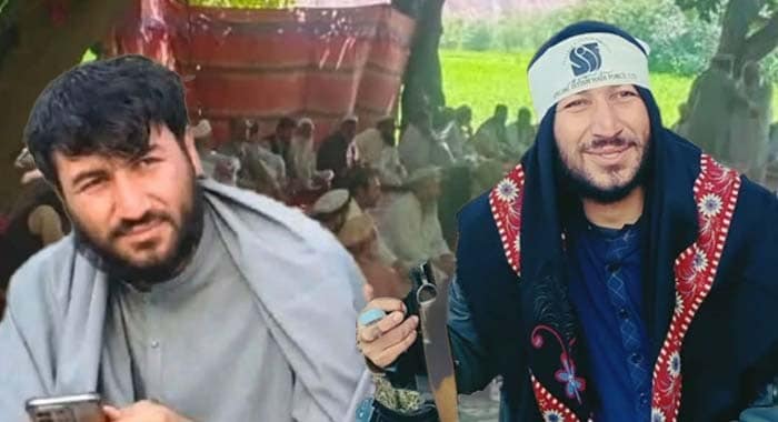 Bajaur, Afghan Terrorists Eliminated in Pakistan, Afghan Nationals, Security Operation in Bajaur, National Action Plan and Pakistan's Fight against Terrorism\
