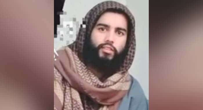 Fitna al-Khwarij, TTP Commander Eliminated in Bajaur, Bajaur Operation, Mamund, Security Forces