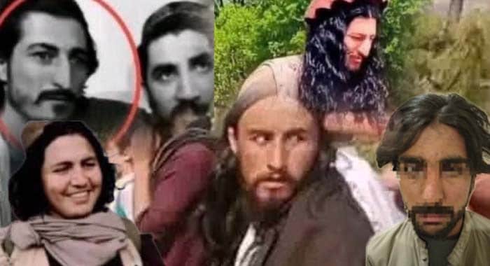 Suicide Attack, Foiled Bannu Suicide Attack, Links Between TTP and PTM, Bannu Suicide Attack Facilitator, Pakistan's Fight against Terrorism and Cross-Border Attacks
