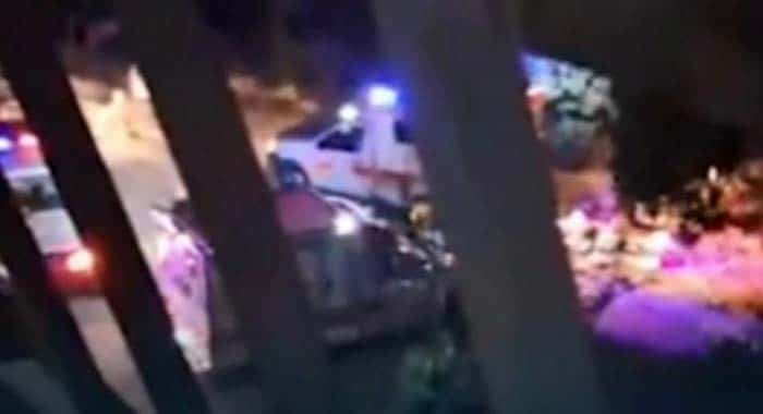 Killed, Kabul University, Kabul University Blast, Afghan Taiban, Afghanistan Under Taliban Rule