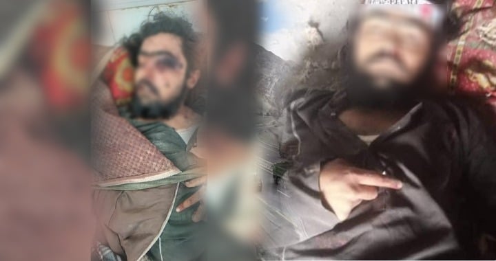 Security Forces, Lakki Marwat Operation, Most Wanted Terrorist Neutralized