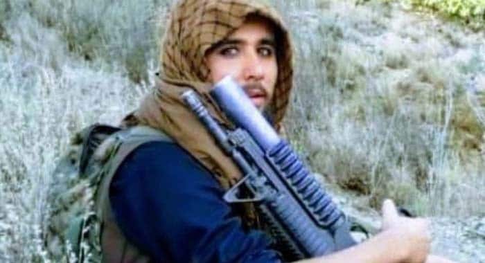 Terrorist Eliminated, Failed Maki Sar Attack, North Waziristan, Fitna al-Khwarij, Pakistan's War on Terror and India-Sponsored Terrorism in KP and Balochistan