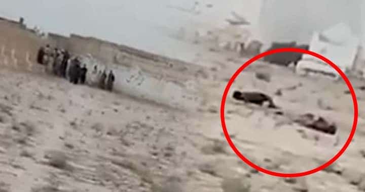 Grenade Attack, Grenade Attack on Quetta Madrassa, Terrorists of Fitna al-Hindustan, Terrorist Attack, Pakistan's War on Terror and India-sponsored Terrorism in Balochistan and KP